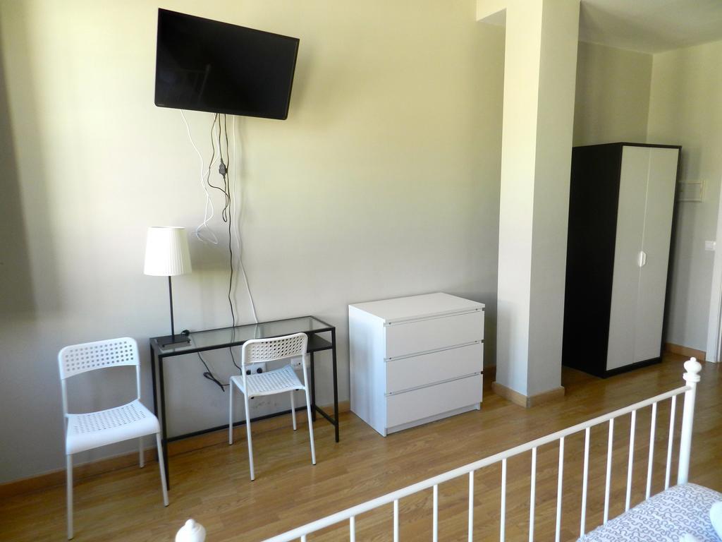 Grand Luxe Auberge de jeunesse *
