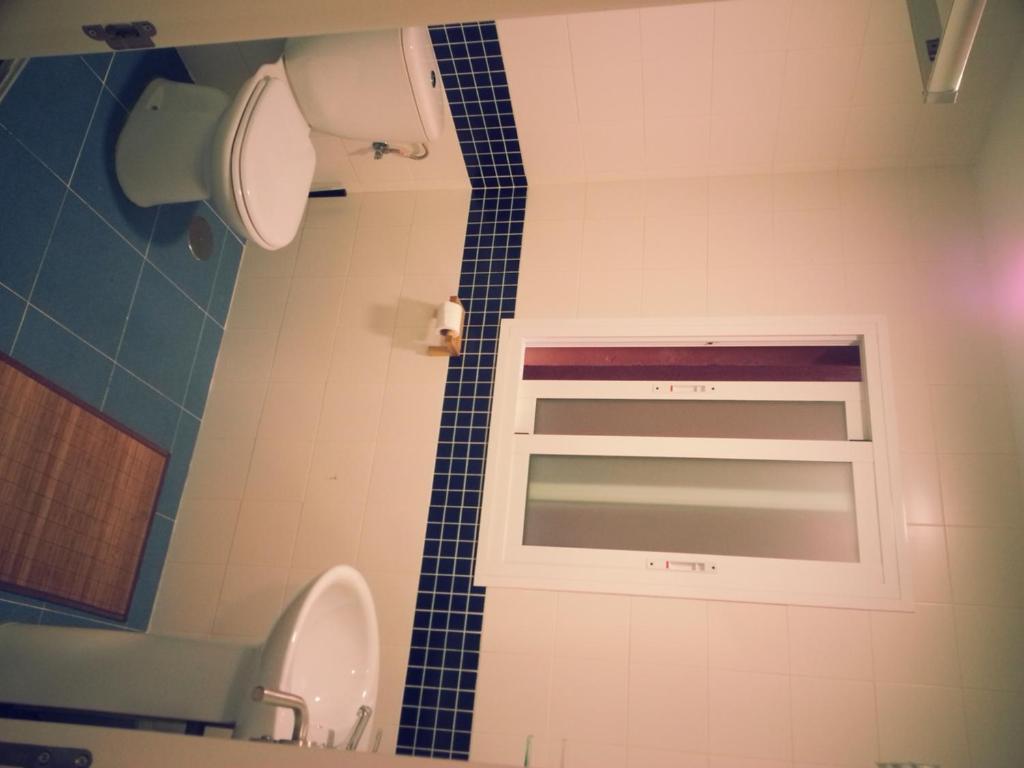 Auberge de jeunesse Grand Luxe