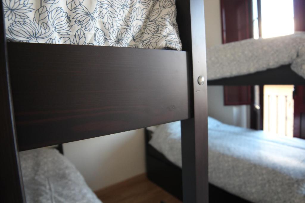 Grand Luxe Séville
